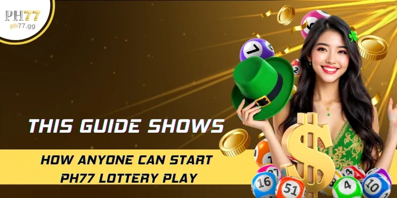 Bí quyết Baccarat chiến thắng tại 11bet win