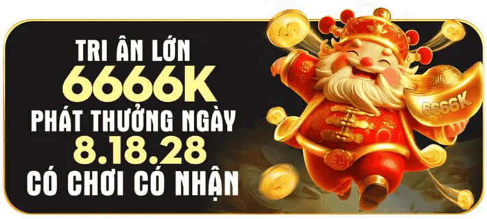Câu lạc bộ VIP 11bet Win