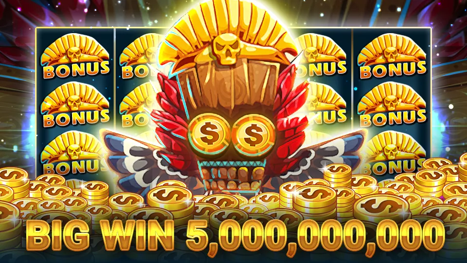 Các cấp độ VIP và phần thưởng 11bet win