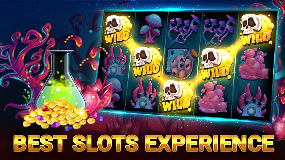 Chiến lược cá cược thể thao 11bet win