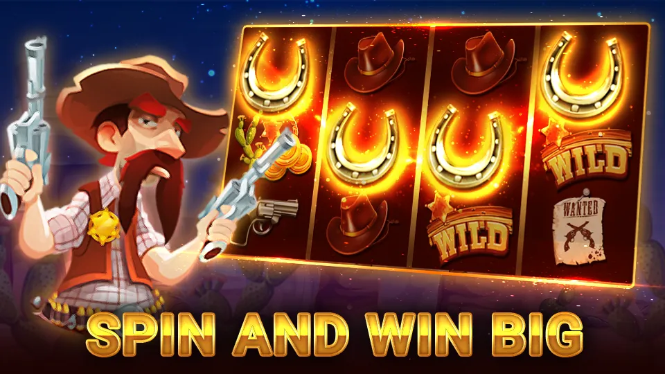 Bí quyết Baccarat 11bet win