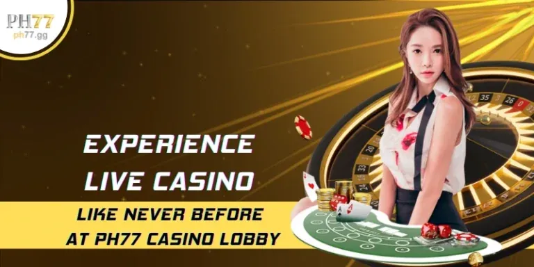 Trò chơi slot 11bet win