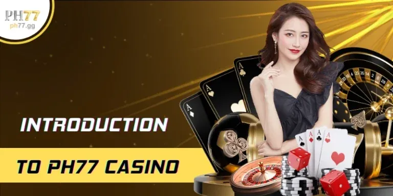 Các Loại Hướng Dẫn Game Tại 11bet Win