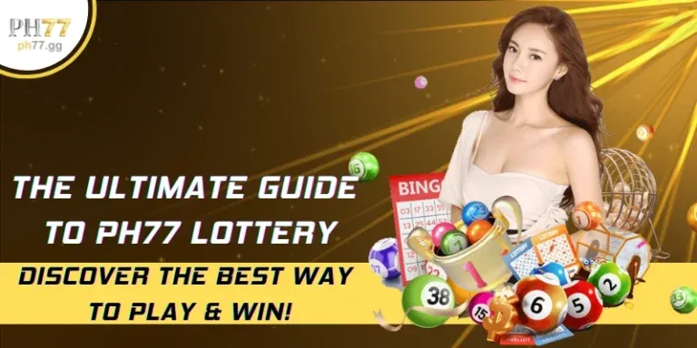 Bí kíp Baccarat 11bet win