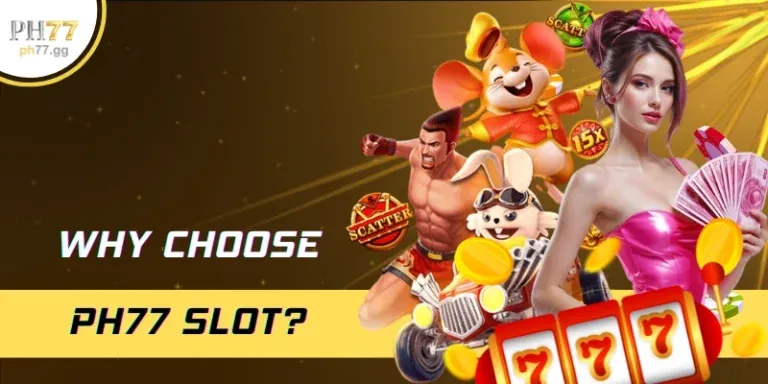 Cách chọn game nổ hũ tỷ lệ cao 11bet win