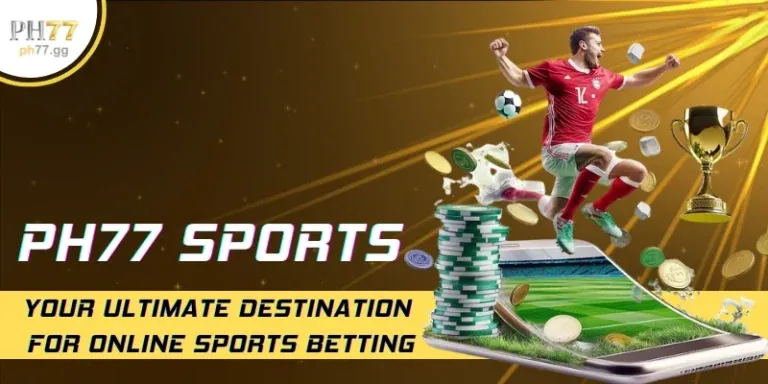 Trò chơi Bắn Cá 11bet Win