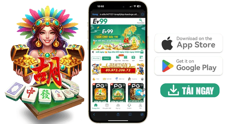 Hình ảnh đa dạng sản phẩm giải trí tại 11bet win