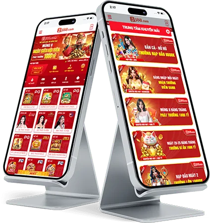Giao diện người dùng mới của 11bet win