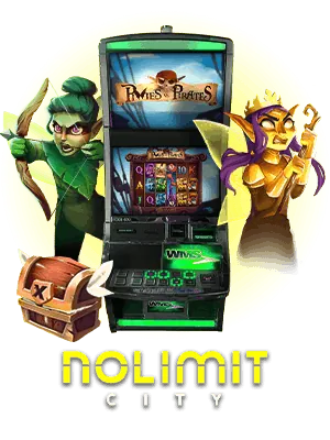 Giải quyết vấn đề nhanh chóng 11bet Win
