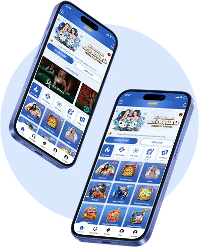 Đa dạng trò chơi cá cược thể thao và sòng bạc trực tuyến tại 11bet Win