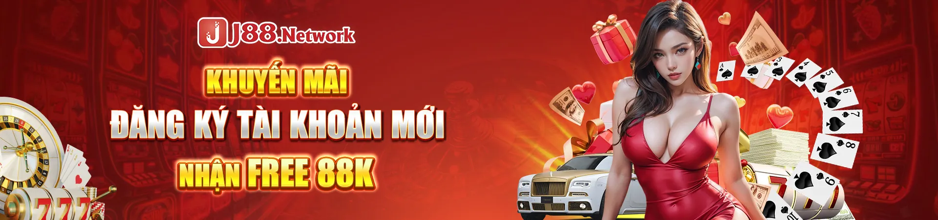 Hướng dẫn cá cược thể thao 11bet win cho người mới