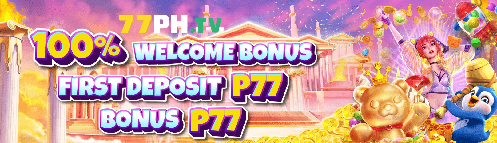Hình ảnh cam kết tuân thủ GDPR của 11bet win