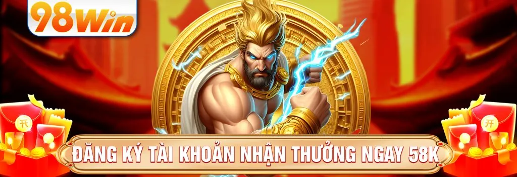Hình ảnh chính về chiến lược cá cược thể thao 11bet Win