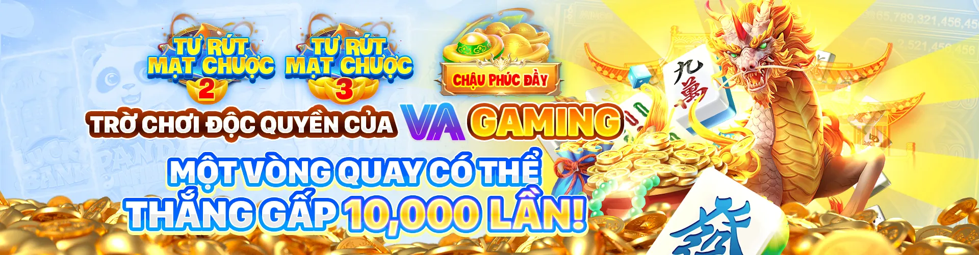 Thế giới bắn cá 11bet Win