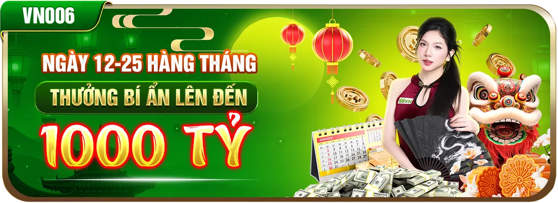 Blog 11bet win - Tin Tức & Chiến Lược Cá Cược Mới Nhất