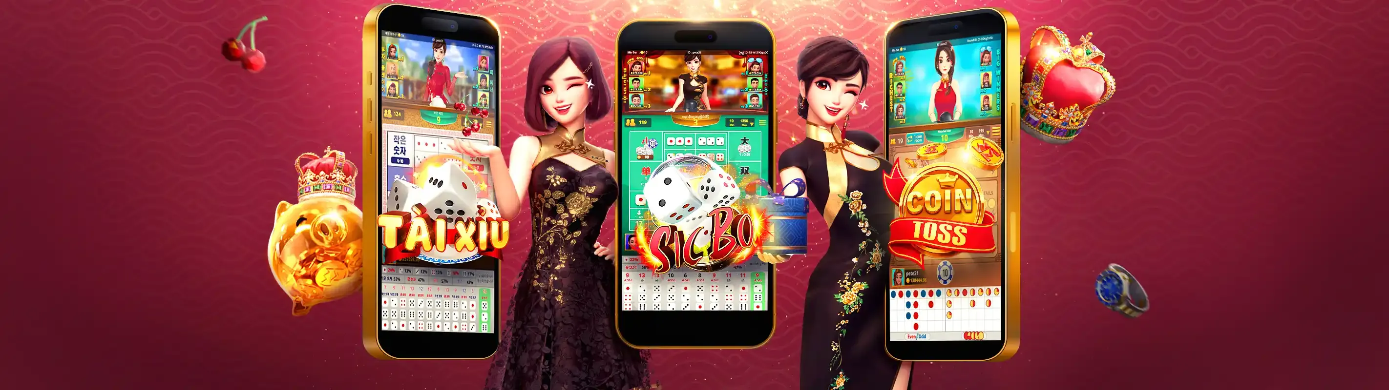 Hướng Dẫn Trò Chơi 11bet Win