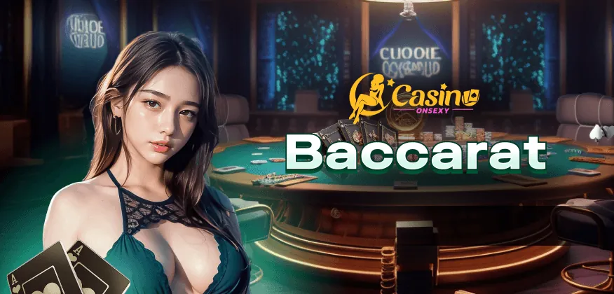 Người chơi Nổ Hũ tại 11bet win