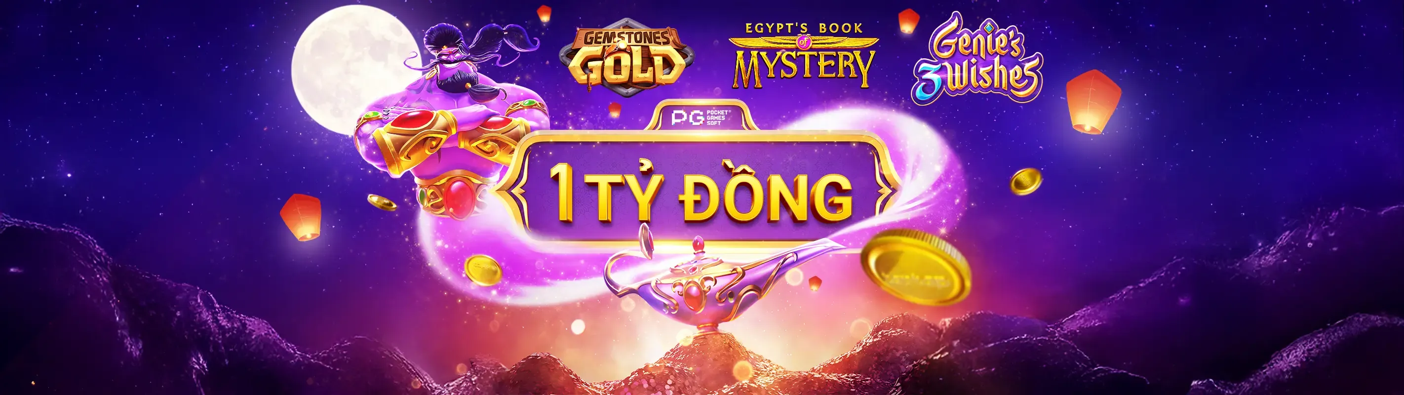 Hình ảnh chính về chiến lược Baccarat tại 11bet Win