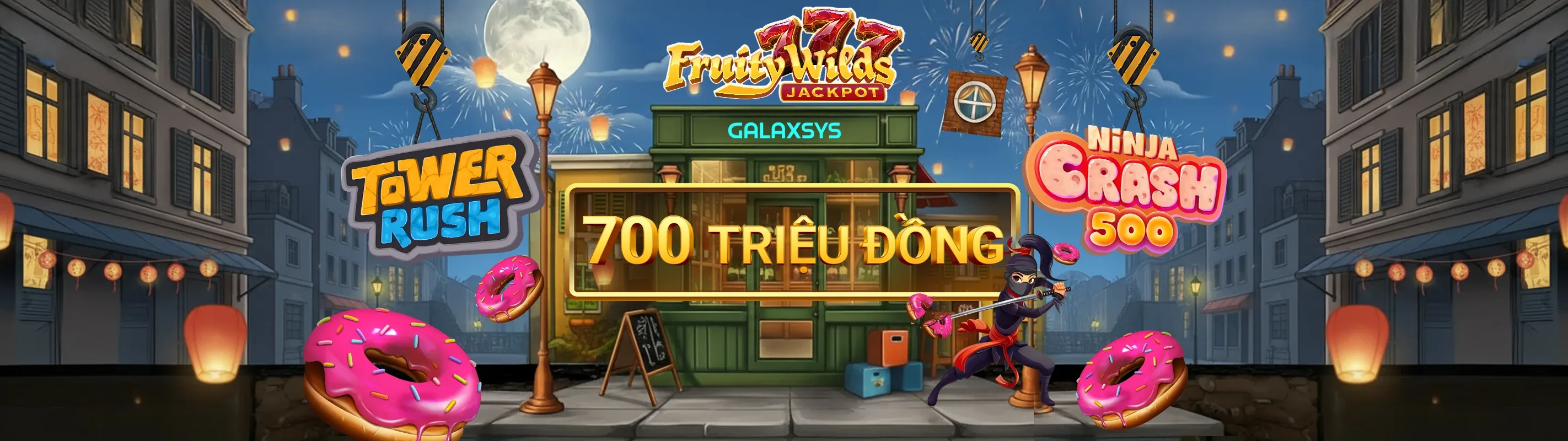 Tải ứng dụng 11bet win 2026