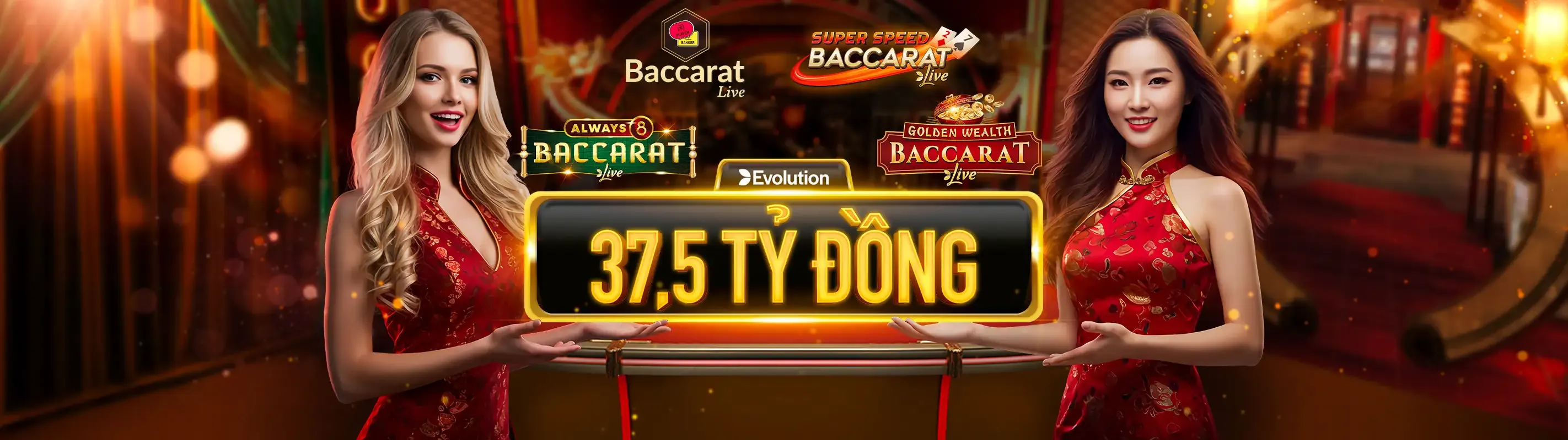 Đá gà kịch tính tại 11bet win