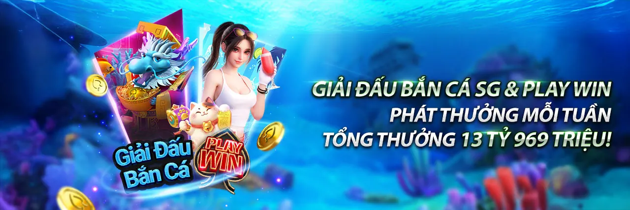 Sòng bạc trực tuyến 11bet Win 2026 với các trò chơi casino sang trọng