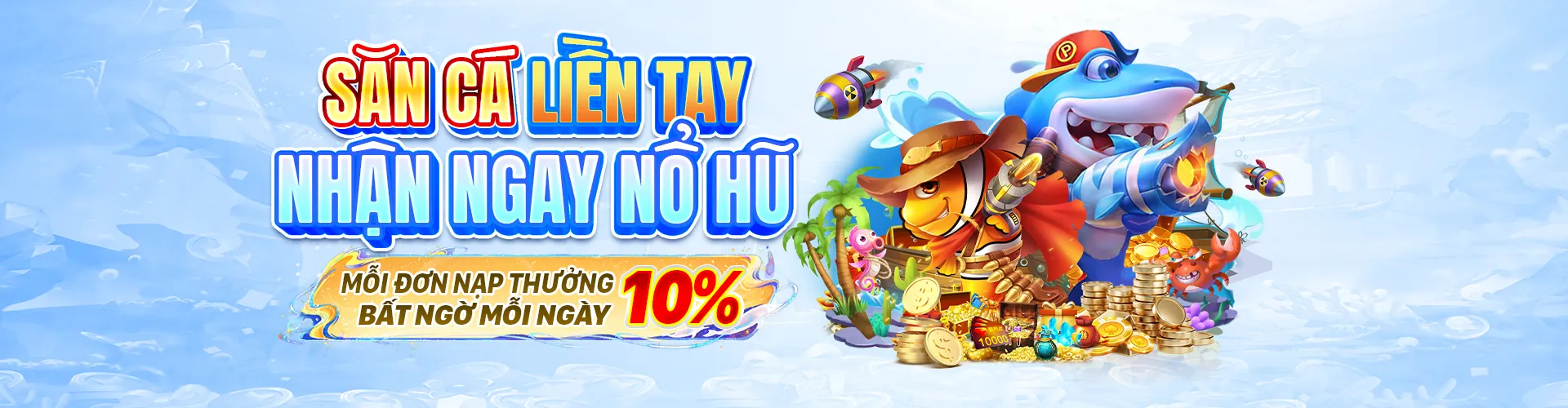 Hình ảnh quảng cáo hoành tráng các chương trình khuyến mãi hấp dẫn của 11bet Win năm 2026