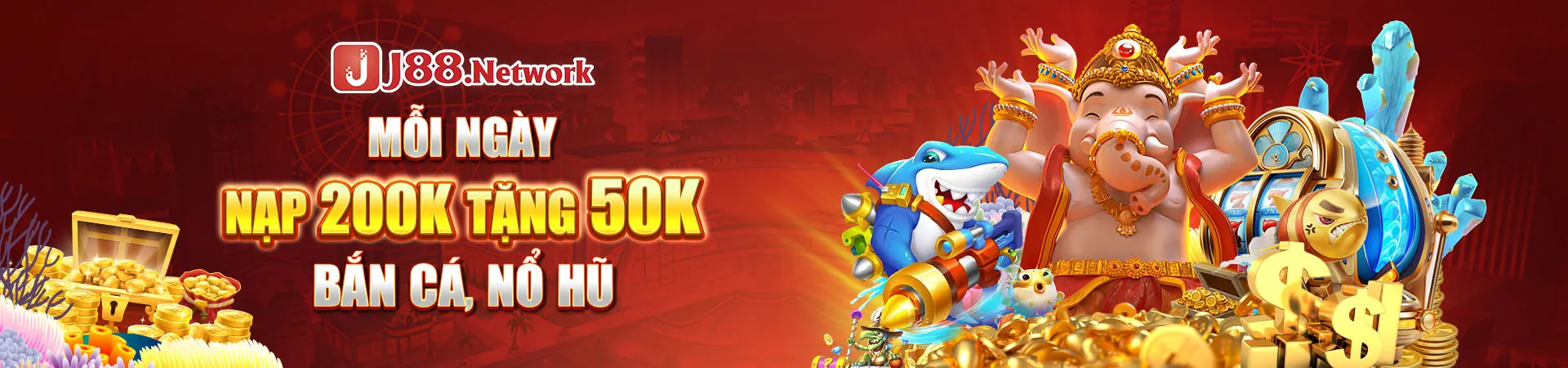 Câu lạc bộ VIP 11bet win độc quyền