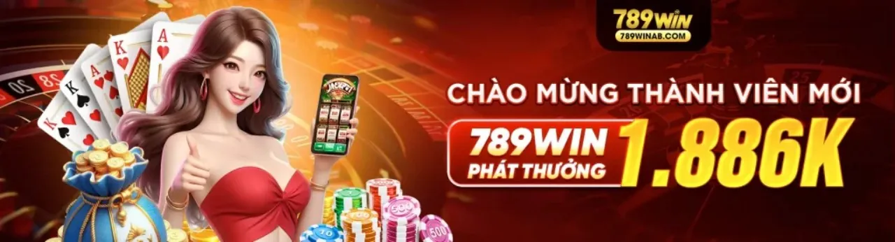 Chiến lược bắn cá 11bet win hiệu quả