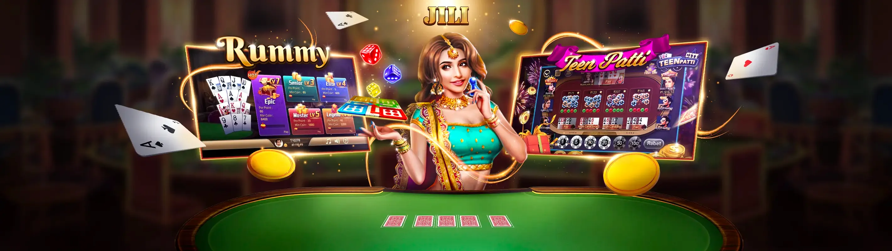Nổ Hũ 11bet win 2026 - Cơ hội thắng lớn