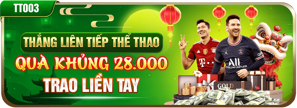 Hướng Dẫn Đá Gà