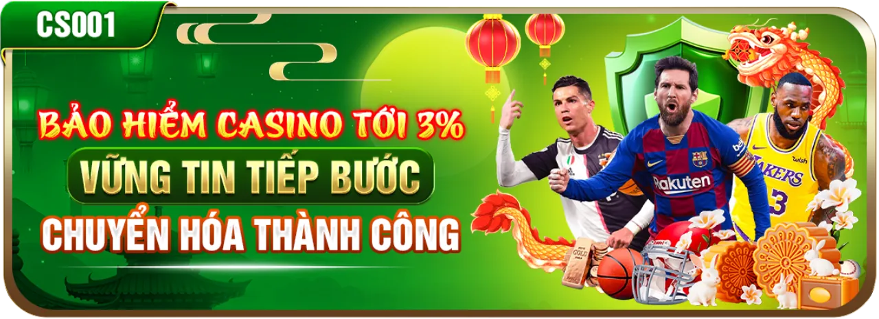 Hình ảnh minh họa các biện pháp bảo vệ dữ liệu của 11bet win