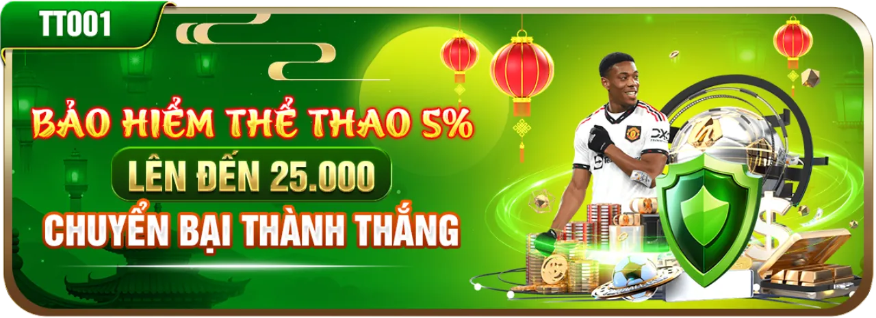 Phân tích nâng cao và đa dạng cược