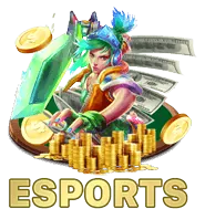 Đăng ký và nạp tiền 11bet win