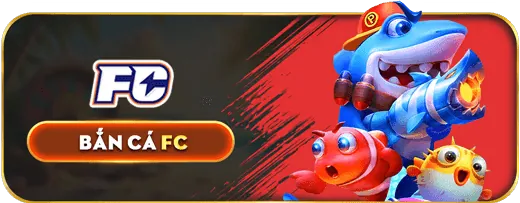 Chiến lược bắn cá cơ bản