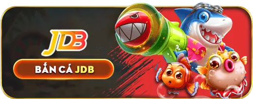 Biểu đồ giải thích RTP và Độ Biến Động trong slot game