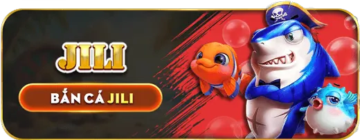 Lợi Ích Hướng Dẫn 11bet Win