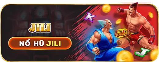 Nền tảng 11bet Win với các tính năng an toàn, hỗ trợ khách hàng và đa dạng trò chơi