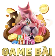 Chiến lược cá cược thể thao 11bet win