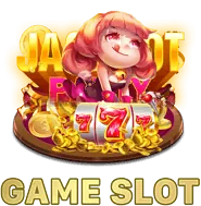 Cách đặt cược tại 11bet win