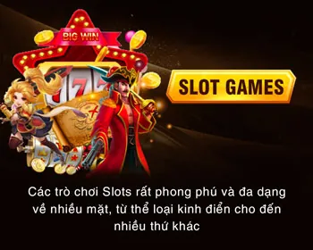 Các loại kèo cược tại 11bet win