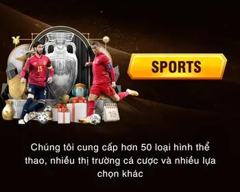 Khái niệm cơ bản về cá cược thể thao tại 11bet win