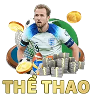 Cách đọc tỷ lệ cược 11bet win