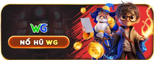 Tránh những sai lầm khi cá cược