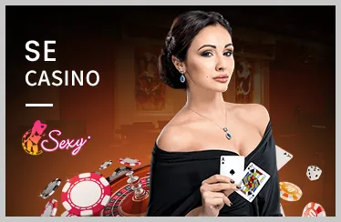 Nổ Hũ & Slot Game