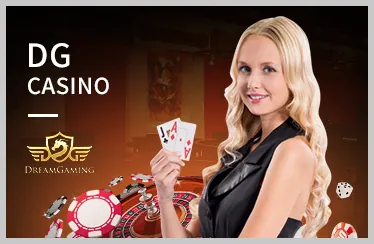 Chính sách cá cược có trách nhiệm và chơi công bằng tại 11bet Win