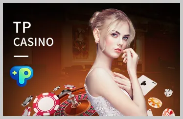 Mạng xã hội 11bet Win