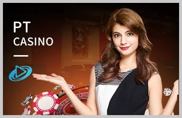 Khuyến Mãi 11bet win