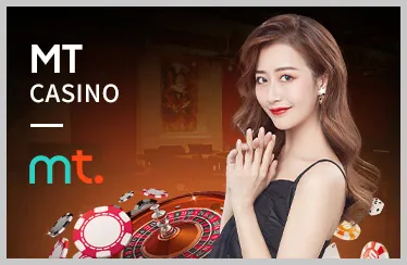 Tin Tức & Sự Kiện