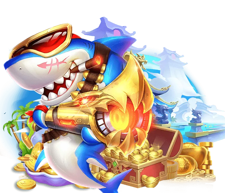 Hình ảnh minh họa các loại cookie khác nhau được 11bet win sử dụng để phân loại dữ liệu và bảo vệ quyền riêng tư