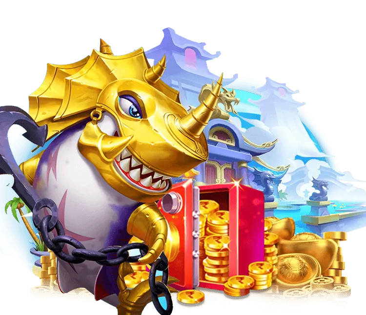 Hình ảnh minh họa các tính năng bonus trong slot game